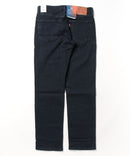 SL541 レギュラー テーパード LEVI'S リーバイス ❘ジーンズメイト公式オンラインショップ