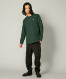 キルティング ルーム ウェア 上下組 セットアップ パジャマ 部屋着 リラックス 厚手 暖かい CHAMPION チャンピオン ❘ジーンズメイト公式オンラインショップ