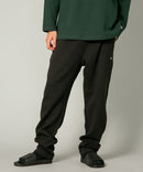 キルティング ルーム ウェア 上下組 セットアップ パジャマ 部屋着 リラックス 厚手 暖かい CHAMPION チャンピオン ❘ジーンズメイト公式オンラインショップ