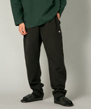 キルティング ルーム ウェア 上下組 セットアップ パジャマ 部屋着 リラックス 厚手 暖かい CHAMPION チャンピオン ❘ジーンズメイト公式オンラインショップ