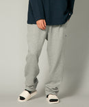 キルティング ルーム ウェア 上下組 セットアップ パジャマ 部屋着 リラックス 厚手 暖かい CHAMPION チャンピオン ❘ジーンズメイト公式オンラインショップ