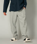 キルティング ルーム ウェア 上下組 セットアップ パジャマ 部屋着 リラックス 厚手 暖かい CHAMPION チャンピオン ❘ジーンズメイト公式オンラインショップ