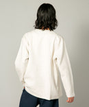 キルティング ルーム ウェア 上下組 セットアップ パジャマ 部屋着 リラックス 厚手 暖かい CHAMPION チャンピオン ❘ジーンズメイト公式オンラインショップ