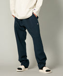 キルティング ルーム ウェア 上下組 セットアップ パジャマ 部屋着 リラックス 厚手 暖かい CHAMPION チャンピオン ❘ジーンズメイト公式オンラインショップ