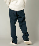 キルティング ルーム ウェア 上下組 セットアップ パジャマ 部屋着 リラックス 厚手 暖かい CHAMPION チャンピオン ❘ジーンズメイト公式オンラインショップ