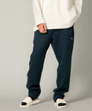 キルティング ルーム ウェア 上下組 セットアップ パジャマ 部屋着 リラックス 厚手 暖かい CHAMPION チャンピオン ❘ジーンズメイト公式オンラインショップ