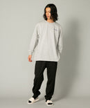 Men Model:H180 着用サイズ/L