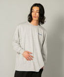 裏起毛 ルームウェア 上下組  セットアップ パジャマ 部屋着 ふんわり リラックス 厚手 CHAMPION チャンピオン