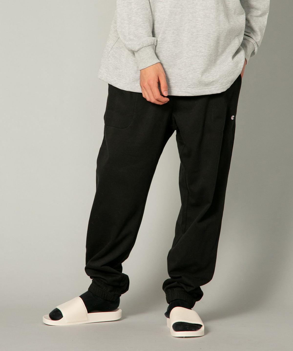 ウェア T 4755220-313-zx-evo-v2-ls-top-