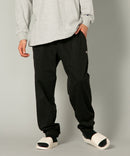 裏起毛 ルームウェア 上下組  セットアップ パジャマ 部屋着 ふんわり リラックス 厚手 CHAMPION チャンピオン