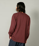 裏起毛 ルームウェア 上下組  セットアップ パジャマ 部屋着 ふんわり リラックス 厚手 CHAMPION チャンピオン