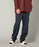 裏起毛 ルームウェア 上下組  セットアップ パジャマ 部屋着 ふんわり リラックス 厚手 CHAMPION チャンピオン