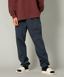 裏起毛 ルームウェア 上下組  セットアップ パジャマ 部屋着 ふんわり リラックス 厚手 CHAMPION チャンピオン