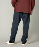 裏起毛 ルームウェア 上下組  セットアップ パジャマ 部屋着 ふんわり リラックス 厚手 CHAMPION チャンピオン