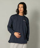 裏起毛 ルームウェア 上下組  セットアップ パジャマ 部屋着 ふんわり リラックス 厚手 CHAMPION チャンピオン