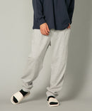 裏起毛 ルームウェア 上下組  セットアップ パジャマ 部屋着 ふんわり リラックス 厚手 CHAMPION チャンピオン