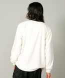 ボア フリース ルームウェア 上下組  セットアップ もこもこ 部屋着 リラックス 厚手 暖かい  CHAMPION チャンピオン