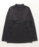 ｳﾗｷﾓｳｺﾞｸｱﾂﾀｰﾄﾙﾈｯｸ