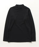 ｳﾗｷﾓｳｺﾞｸｱﾂﾀｰﾄﾙﾈｯｸ