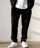 ボア ジップ パーカー セット 【FRUIT OF THE LOOM/フルーツオブザルーム】