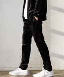 ボア ジップ パーカー セット 【FRUIT OF THE LOOM/フルーツオブザルーム】