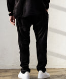 ボア ジップ パーカー セット 【FRUIT OF THE LOOM/フルーツオブザルーム】