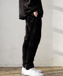 ボア ジップ パーカー セット 【FRUIT OF THE LOOM/フルーツオブザルーム】