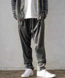 ボア ジップ パーカー セット 【FRUIT OF THE LOOM/フルーツオブザルーム】