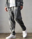 ボア ジップ パーカー セット 【FRUIT OF THE LOOM/フルーツオブザルーム】