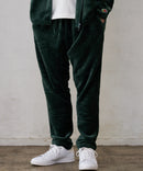 ボア ジップ パーカー セット 【FRUIT OF THE LOOM/フルーツオブザルーム】