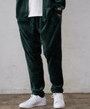 ボア ジップ パーカー セット 【FRUIT OF THE LOOM/フルーツオブザルーム】