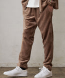 ボア ジップ パーカー セット 【FRUIT OF THE LOOM/フルーツオブザルーム】