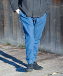 MODEL：H180 着用サイズ：L