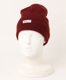 ニット ワッチ THINSULATE シンサレート