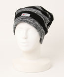 ボーダー ワッチ THINSULATE シンサレート