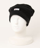 ボーダー ワッチ THINSULATE シンサレート