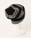 ボーダー ワッチ THINSULATE シンサレート