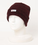 杢 ニット ワッチ THINSULATE シンサレート