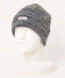 杢 ニット ワッチ THINSULATE シンサレート