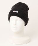 杢 ニット ワッチ THINSULATE シンサレート