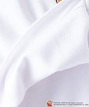 【2024】TOM AND JERRY トムとジェリー オリジナルデザイン 裏起毛クルーネックスウェット ジェリー タフィー マッスル