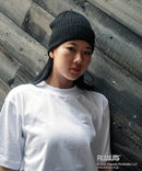 【PEANUTS/ピーナッツ】PEANUTS 別注 ニットキャップ