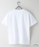 緊急入荷！！【エリック・カール はらぺこあおむし】The Very Hungry Caterpillar オリジナルデザイン Tシャツ