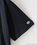 【DISCUS/ディスカス】DISCUS×GARFIELD コラボプリントTシャツ ❘ジーンズメイト公式オンラインショップ