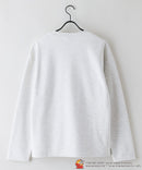 【2025新作】TOM AND JERRY トムとジェリー オリジナルデザイン TCダンボール Tトレーナー トム ジェリー タフィー スパイク