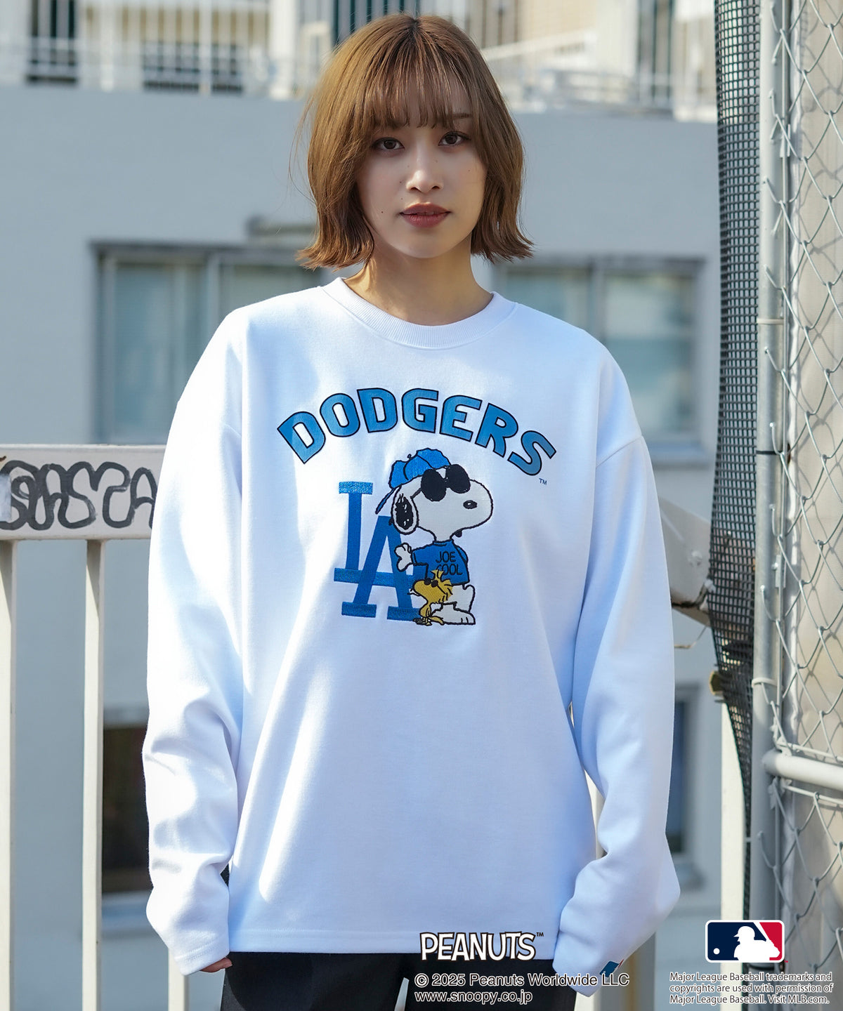 ☆デッドストック☆超希少ニードルフレーバーマーシーTシャツ