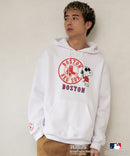 Men Model:H182 着用サイズ/L