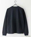 コジコジ ロンT COJI-COJI 綿100%  オーバーサイズ アニメ 漫画 人気 さくらももこ