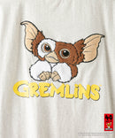 グレムリン オリジナルデザイン Tシャツ ギズモ ドロップショルダー ビッグシルエット ユニセックス ❘ジーンズメイト公式オンラインショップ