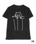 【2025年】学生企画Tシャツ ヘリテージ